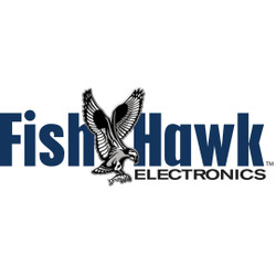 Fish Hawk